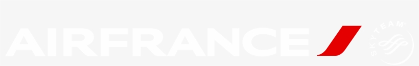 Le Groupe Air France Klm Aeroflot White Logo Png Image Transparent Png Free Download On Seekpng