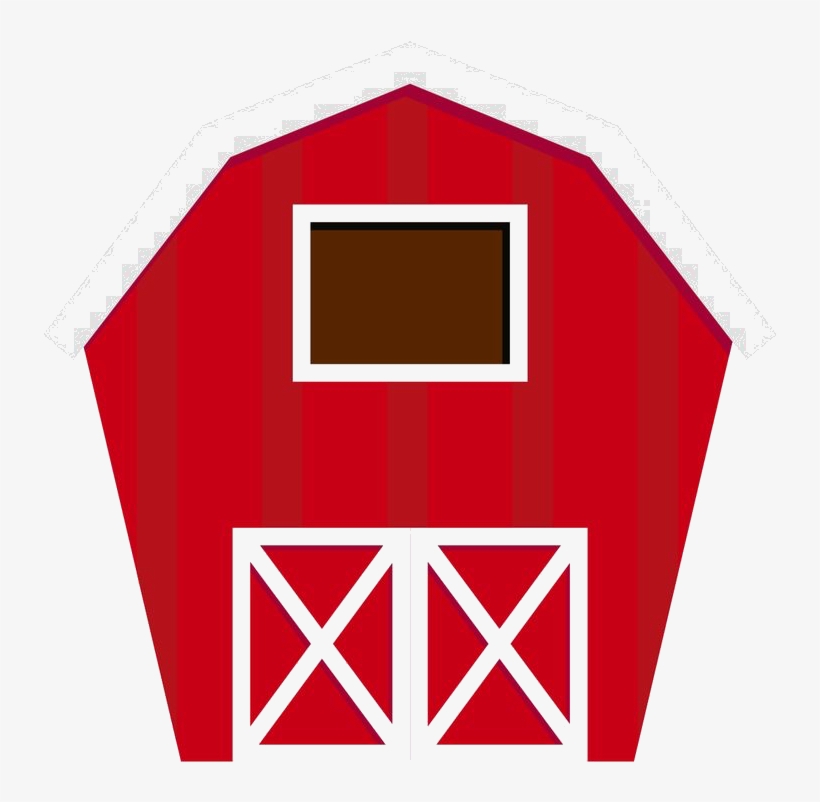 Barnyard Birthday, transparent png download