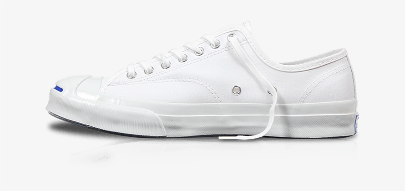 Goodrich Jack Purcell - Tennis Shoe, transparent png download