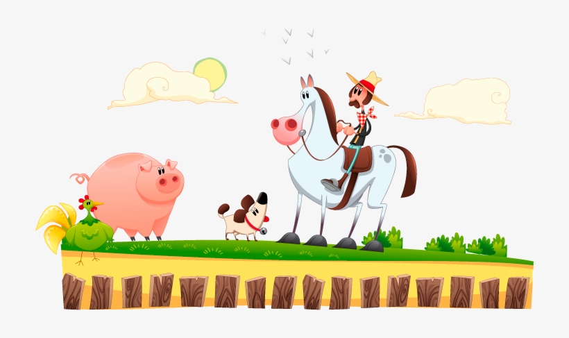 Nomes Para Fazenda, transparent png download