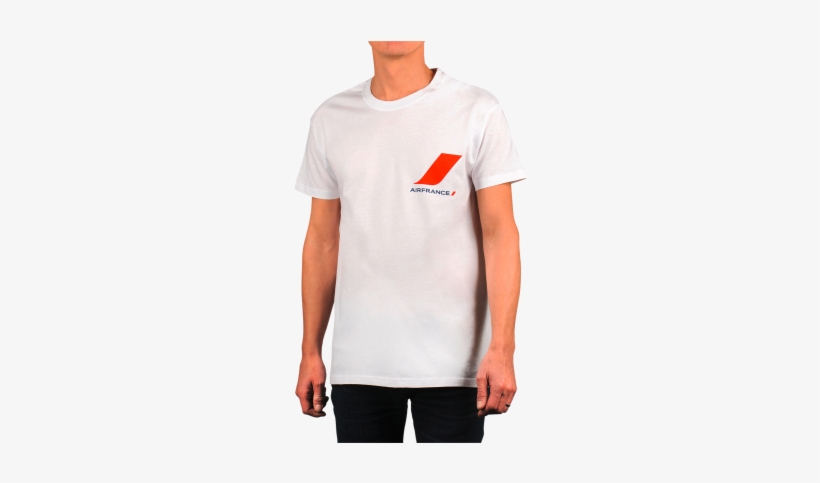 Pocket, transparent png download