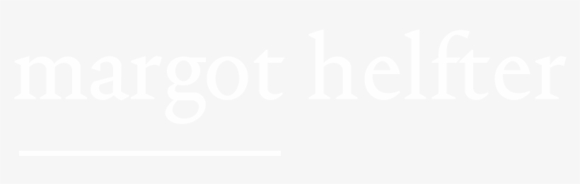 Margot Helfter / Creative Director - Marc And Angel Logo, transparent png download