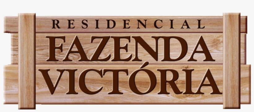 Fazenda Vict243ria - Letter Of Marque Theater Co., transparent png download