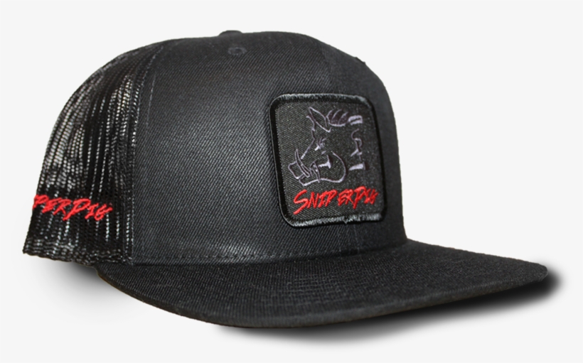 Baseball Cap, transparent png download