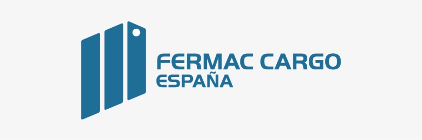 Logo Logo Logo Logo - Nuverra Environmental Solutions, transparent png download