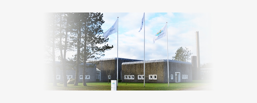 Our Sources - Kingdom Of Denmark, transparent png download