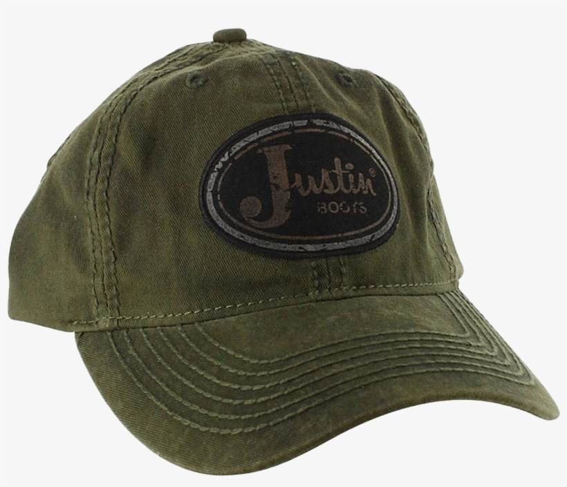 Baseball Cap, transparent png download