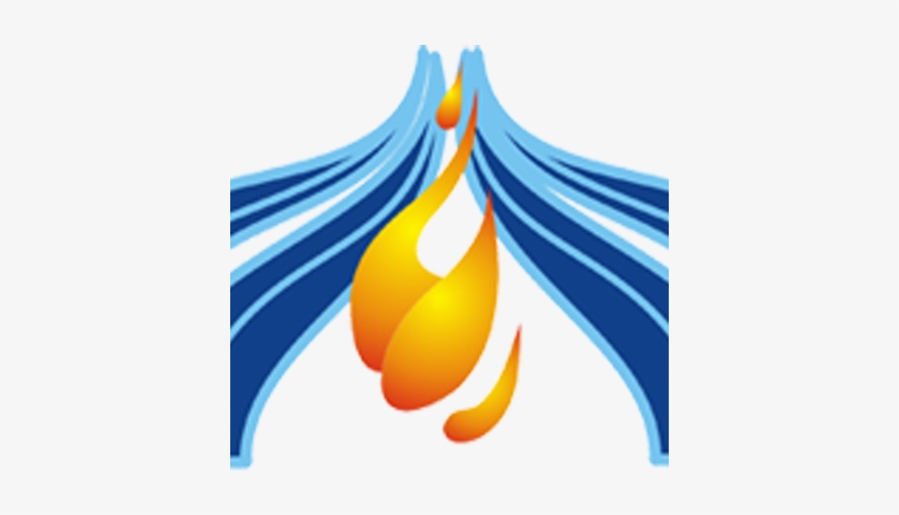 Ad Tenda Fazendinha, transparent png download