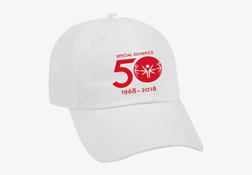 Baseball Cap, transparent png download
