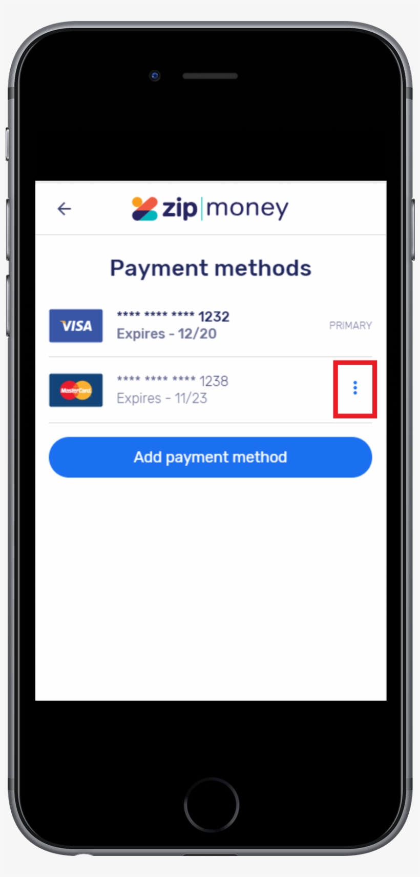 Iphone6splusspacegrey Landscape 1 - Schedule Android Github, transparent png download