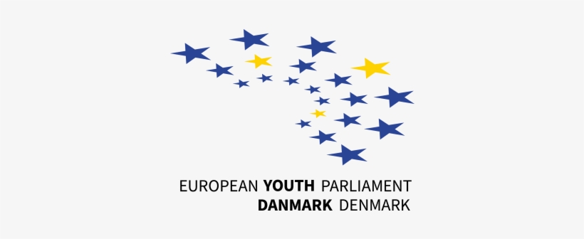 Eyp Denmark's Members Weekend & Training - European Youth Parliament Armenia, transparent png download