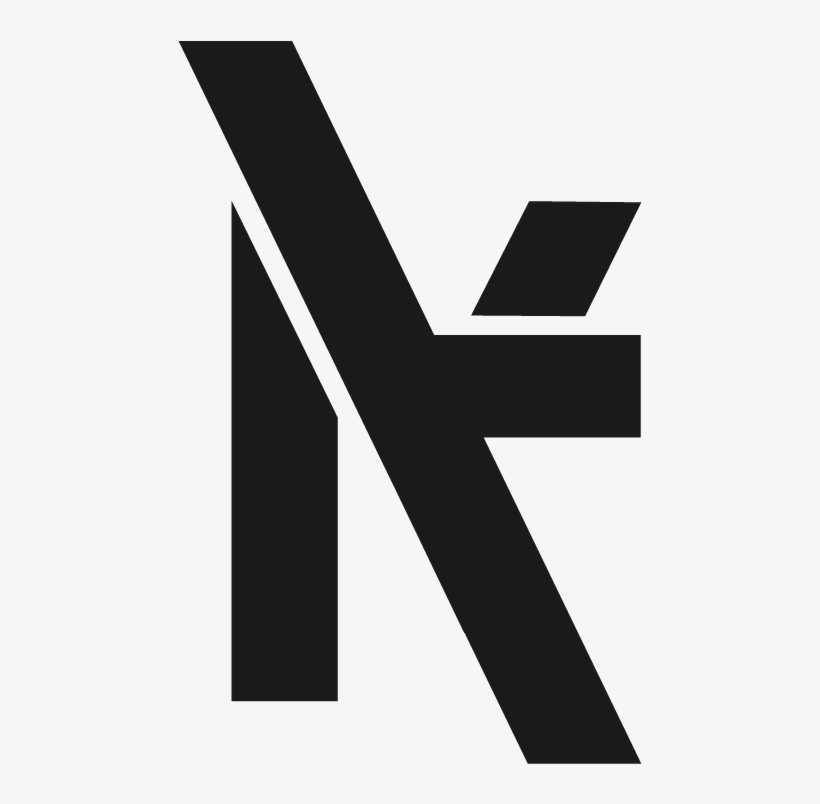 Maxime Moser - Neville Brody, transparent png download