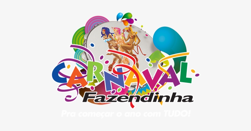 Fazendinha Night Club Campinas, transparent png download