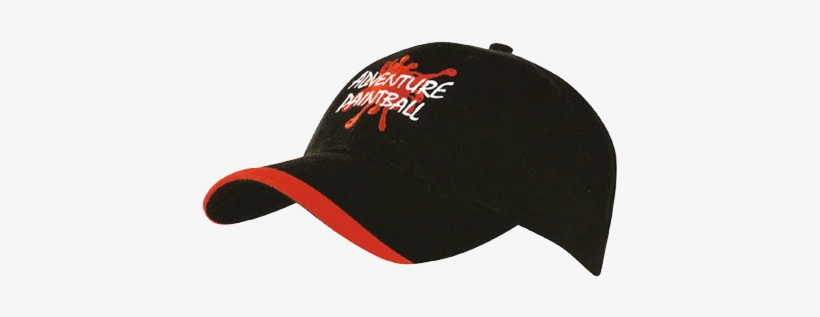 Click To Enlarge Image Rmhat1000 - Headwear Usa 4164 Brushed Heavy Sports Twill, transparent png download