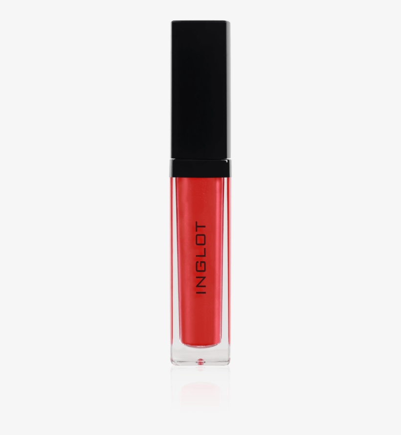 Hd Lip Tint Matte - Блеск Для Губ Pudra, transparent png download