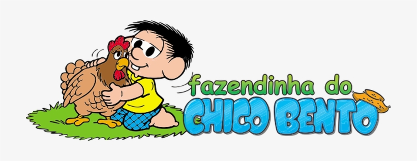 Chuck Billy, transparent png download