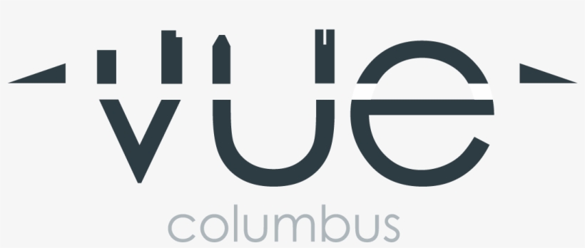 Vue Columbus, transparent png download