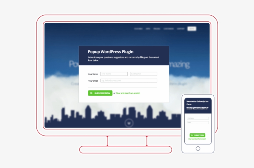 Модальное окно. Popup и модальное окно. Примеры поп ап окон. Popup. Дизайн всплывающего окна.