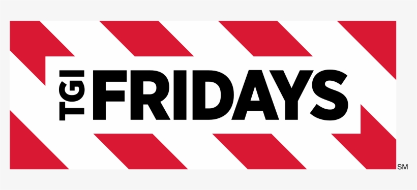 The Fried Cheese That Would Not Die - T.g.i. Friday's, transparent png download