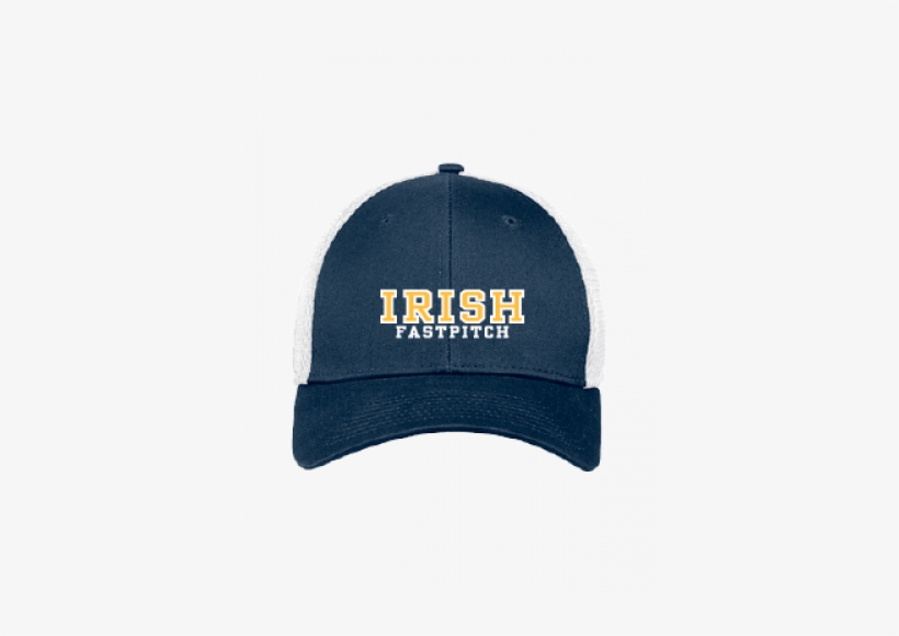 Rosemount Ball Cap - Beanie, transparent png download