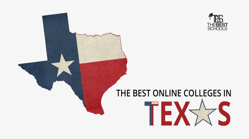 Best Online Colleges In Texas - Easy Texas Cookbook: Authentic Southern Cooking, transparent png download