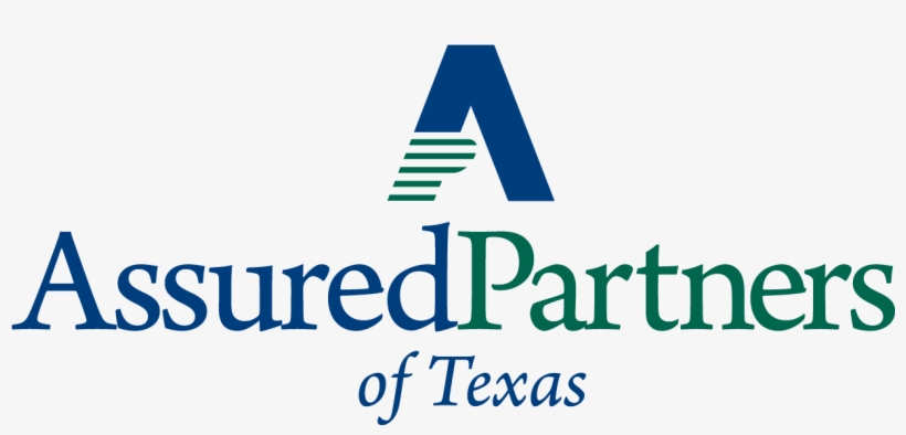 Assured Partners Of Indiana, transparent png download