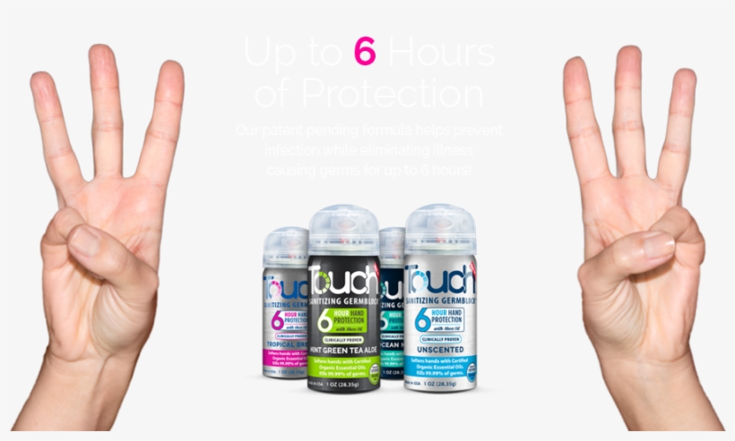 24 Hour Cyber Monday Sale - Sign Language, transparent png download