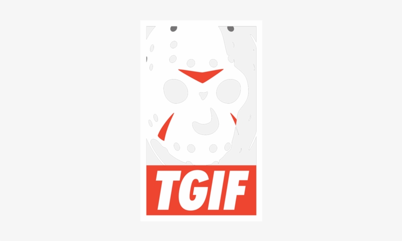 Translation Missing - En - Sections - Slideshow - Prev - Illustration, transparent png download