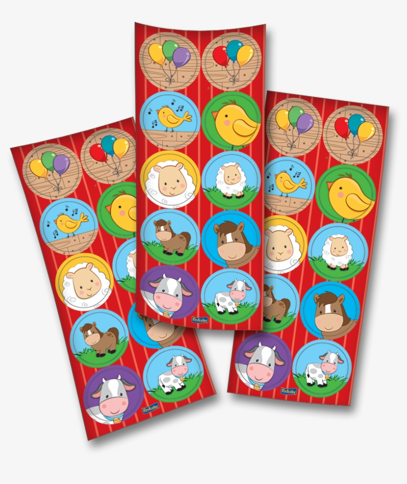 Titulo Produto - Adesivo Turma Da Monica, transparent png download