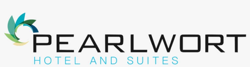 Pearlwort Hotel And Suites, transparent png download