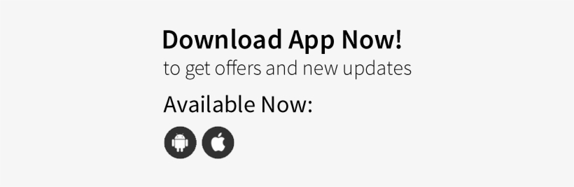 With Your Membership In Stars & Stripes Program, On - Circle, transparent png download