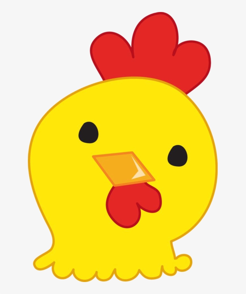 Say Hello Farm Animal Party, Farm Party, Barn Animals, - Caras De Animales De La Granja, transparent png download