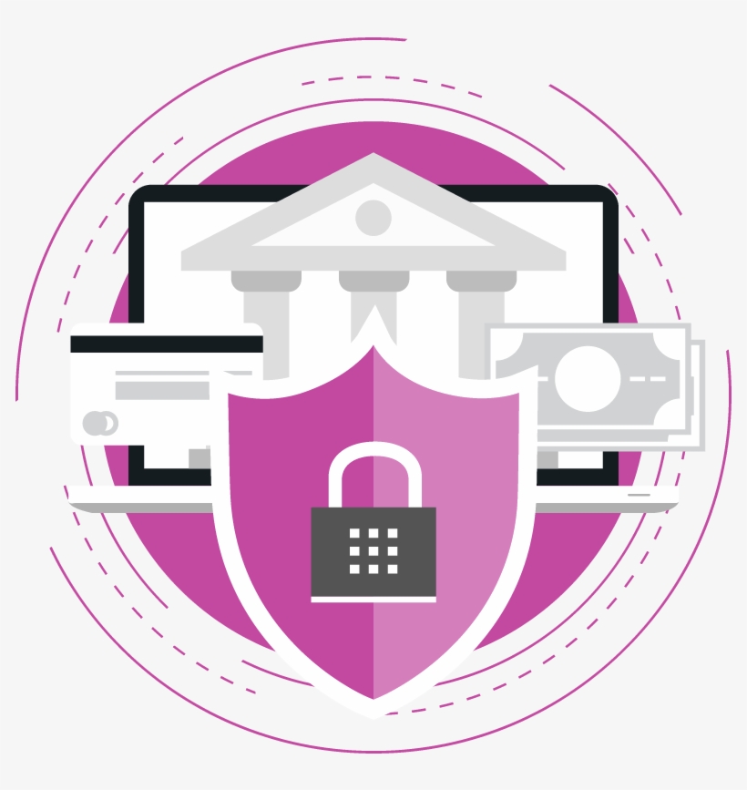 Credit Cards - Payment, transparent png download