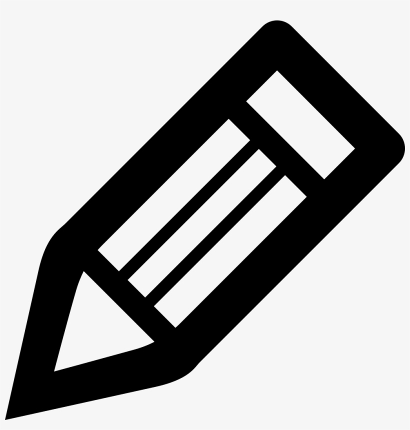Png File - Letter, transparent png download