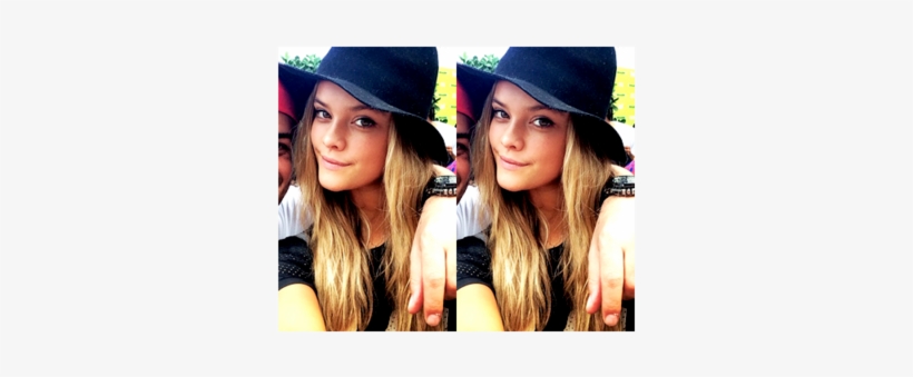 0 Replies 0 Retweets 0 Likes - Girl, transparent png download