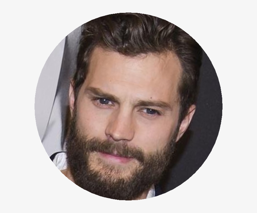 Jamiedornan - Mobile Phone, transparent png download