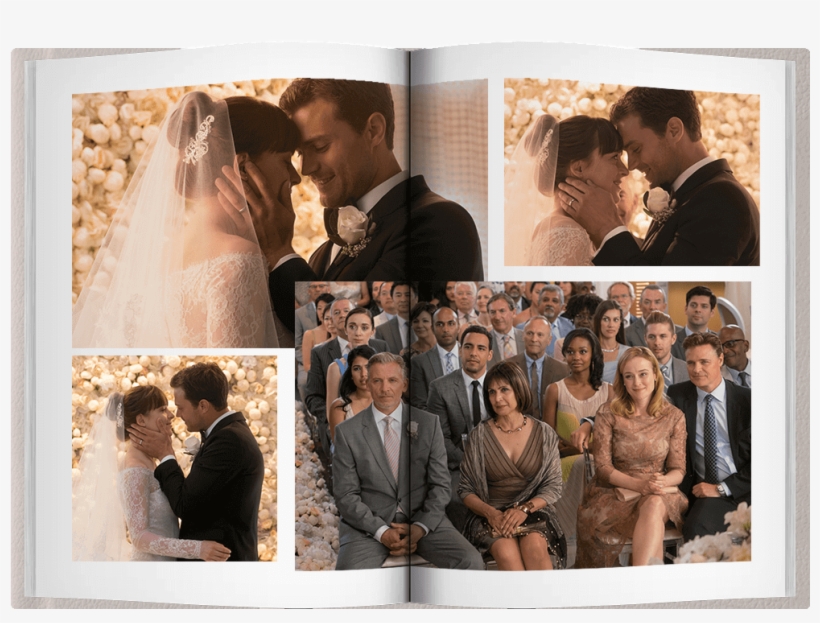 Fifty Shades, transparent png download