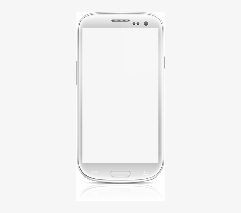 Go To Image - Iphone, transparent png download