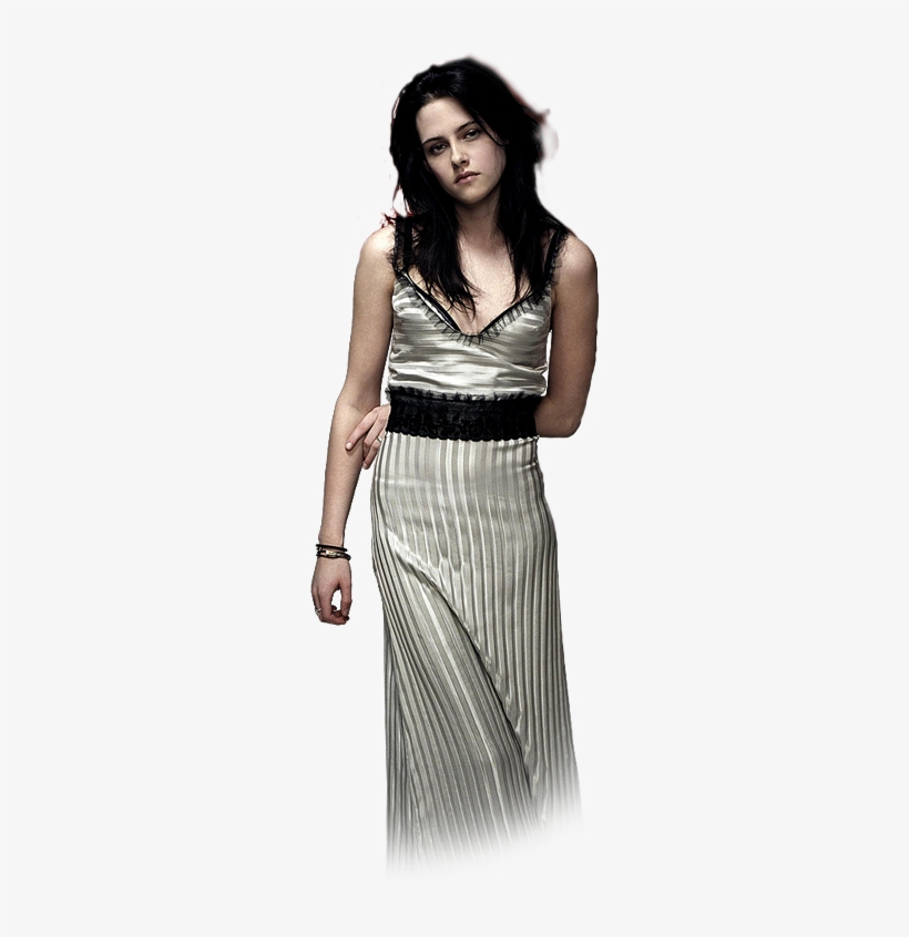 Wallpaper Free - Kristen Stewart, transparent png download