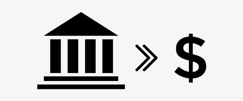 You Can Finalize Your Payment By Sending A Wire Transfer - House, transparent png download