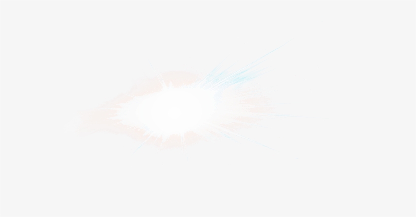 Sketch, transparent png download