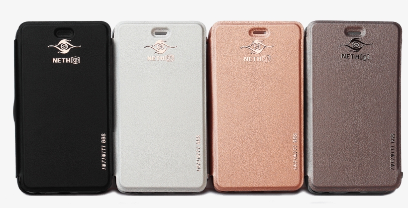 Chrome - Google Chrome, transparent png download