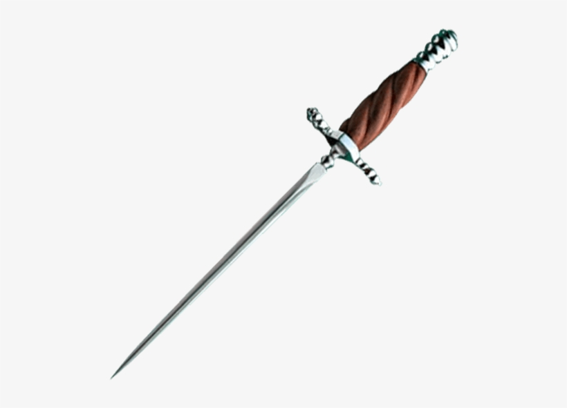 Venetian Stiletto - Demarini Cf Zen Usa Bat, transparent png download