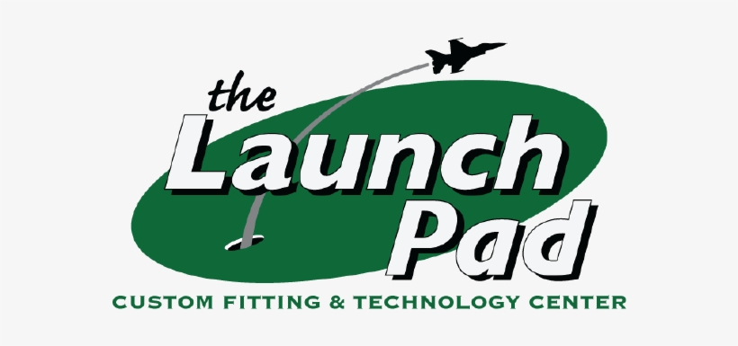 Logo Small-01 - Logo, transparent png download