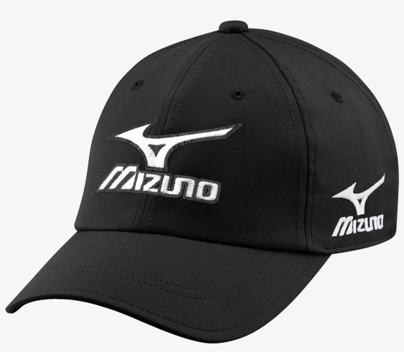 52gw6020 09 52gw6020 09 52gw6020 14 - Mizuno Tour Cap - Navy, transparent png download