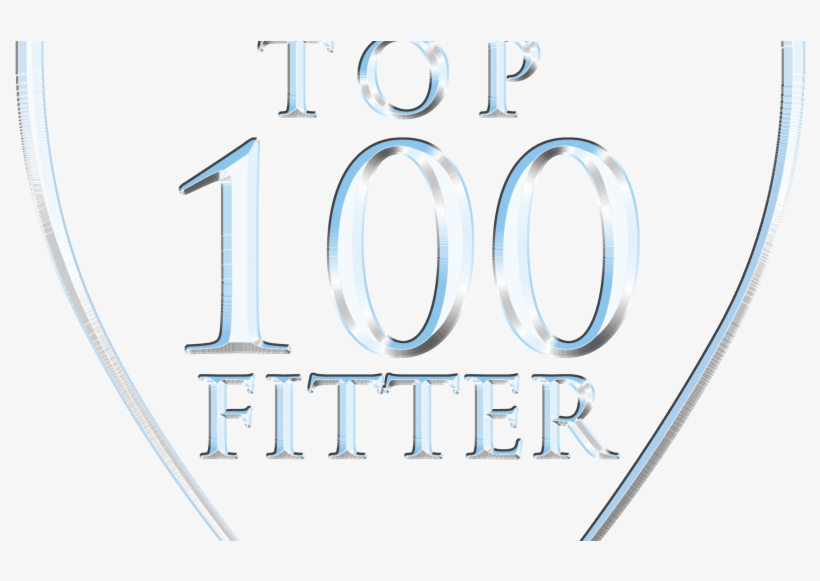 Hodson Golf Named Mizuno Top 100 Fitter For 2017 - Darkness, transparent png download