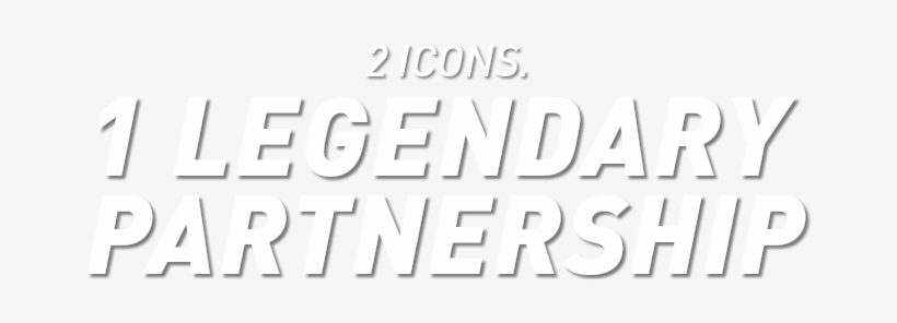 Mizuno Jennie Finch - Poster, transparent png download