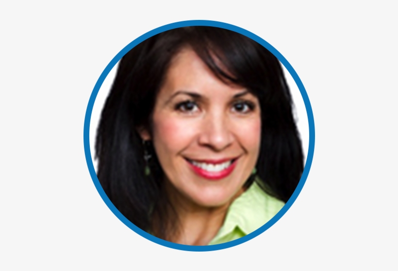 Like Many Other Who Suffer From Varicose Veins, I Come - Girl, transparent png download