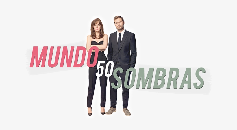 Mundo50sombras - Child, transparent png download