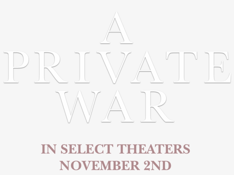 Hardcover: Anything But Ordinary By Avery Lara, transparent png download